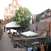 _mini-IMG_0138.JPG