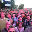 _mini-IMG_0154.JPG