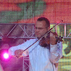 _mini-IMG_0155.JPG