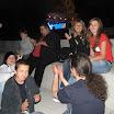 _mini-IMG_0162.JPG