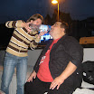 _mini-IMG_0165.JPG