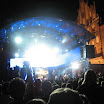 _mini-IMG_0182.JPG