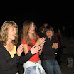 _mini-IMG_0228.JPG