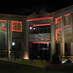 _mini-IMG_0233.JPG