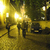 _mini-IMG_0237.JPG