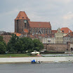 _mini-IMG_0240.JPG