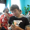_mini-IMG_0251.JPG
