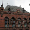 _mini-IMG_0258.JPG