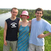 _mini-IMG_3022.JPG