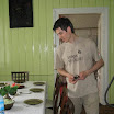 _mini-IMG_3054.JPG