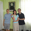 _mini-IMG_3059.JPG