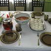 _mini-IMG_3064.JPG