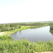 _mini-P5264328.JPG
