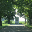 _mini-IMG_3086.JPG