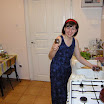 _mini-P5254249.JPG