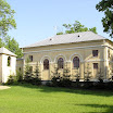 _mini-P5264266.JPG