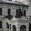 _mini-P5264340.JPG