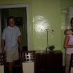 DSCN0857.JPG