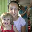 DSCN0906.JPG