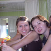DSCN0909.JPG