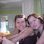 Rekolekcje formacyjne - Wirów (27-29.07.2007)