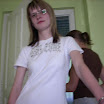 DSCN0917.JPG