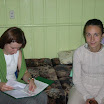 DSCN0949.JPG