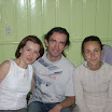 DSCN0950.JPG
