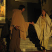 IMG_1033.JPG