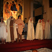 Zraniony (109).jpg