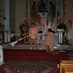 Zraniony (49).jpg