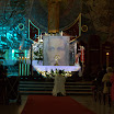 IMG_9551.jpg