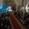IMG_9523.jpg
