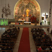 IMG_8719.jpg