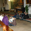 DSC02694.JPG