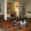 DSC02697.JPG