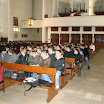 DSC02704.JPG