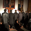 IMG_9007.jpg