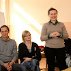 _ICT6092.JPG