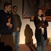 IMG_8924.jpg
