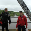 DSC07998.JPG