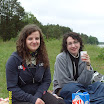 S1050270.JPG