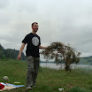 DSC08065.JPG
