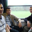 DSC08135.JPG