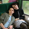 DSC08136.JPG