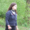 DSCF4219.JPG