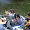 DSCF4250.JPG