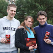 DSCF4255.JPG