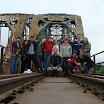 DSC08130.JPG