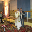 IMG_3643.JPG